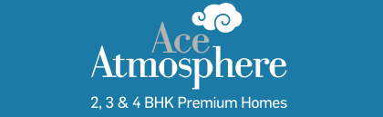 Jhamtani ACE Atmosphere Logo