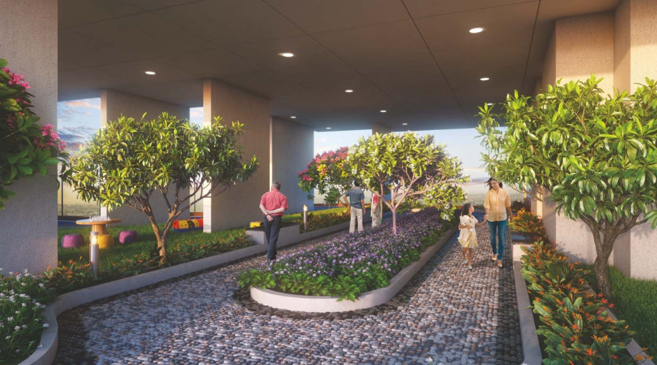 ACE-Atmosphere-Amenities-Reflexology-Path