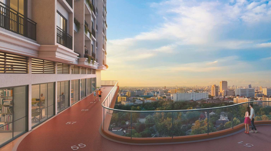 ACE-Atmosphere-Amenities-Skywalk00