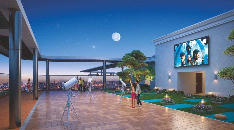 ACE-Atmosphere-Amenities-Telescops