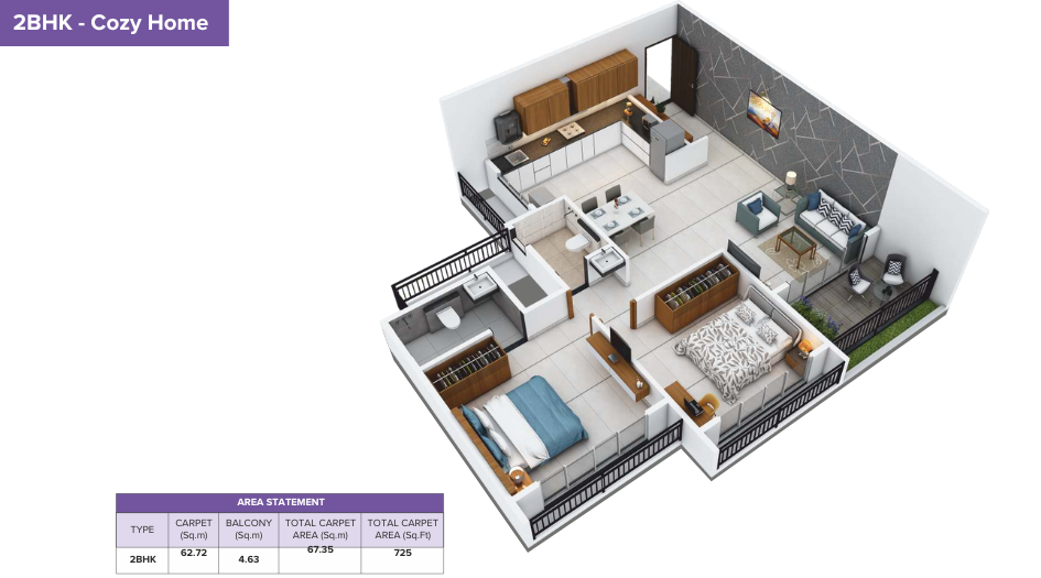 ACE-Atmosphere-Floor-Plan-2-BHK-725-Sqft