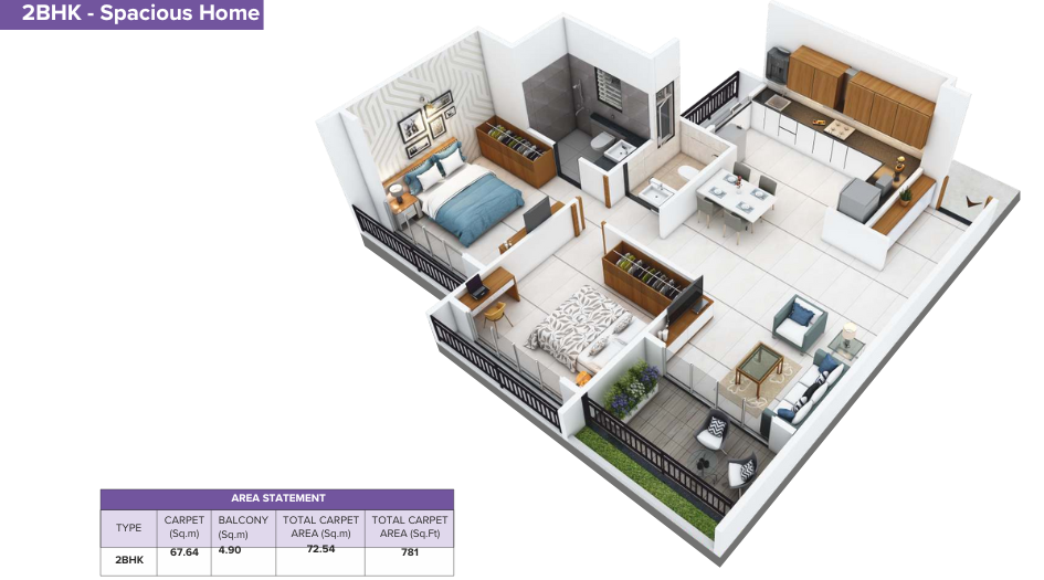 ACE-Atmosphere-Floor-Plan-2-BHK-781-Sqft