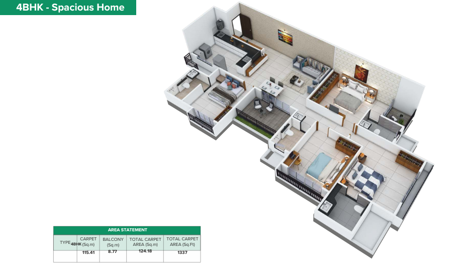 ACE-Atmosphere-Floor-Plan-4-BHK-1337-Sqft