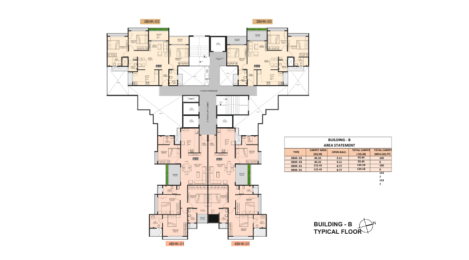ACE-Atmosphere-Typical-Floor-Plan-Building-B
