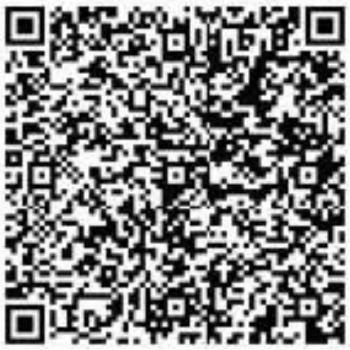 ACE-Atmosphere-P52100051778